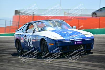 media/May-25-2025-Nasa (Sun) [[dcc9ba5c99]]/Race Group B/Race/
